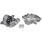 Hella 8AN 355 793-121 Remklauw