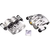Hella 8AN 355 794-241 Remklauw