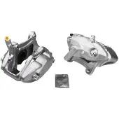 Hella 8AN 355 799-061 Remklauw