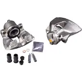 Hella 8AN 355 791-401 Remklauw