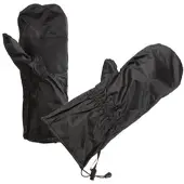 Modeka Regen handschoenen