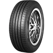 Nankang Cross Sport SP-9 ( 255/60 R17 110V XL ) | Zomerbanden