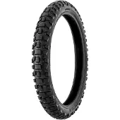 Bridgestone Battlax Adventurecross AX41 4.10-18 TL, Motorbanden achter