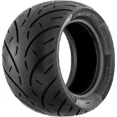 Metzeler Wegbanden CRUISETEC MH90-21 TL 54H