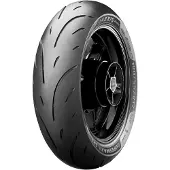 Maxxis motorbanden, banden voor auto's, Supermaxx Sport MA-SP (120/70 ZR17 TL (58W), voorband)