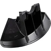 Makita 199873-7 199873-7 Beschermkap 1 stuk(s)
