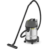 Kärcher NT 30/1 Me Classic EU