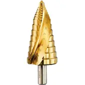 DeWalt Boorbitje, Stapelboor 20-34 mm dt5031-qz (20 - 34 mm)