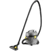 Kärcher Stofzuiger met zak - Karcher - T11/1 CLASSIC - 11L - 850W - 3.8kg
