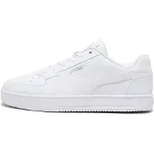 Puma Sneakers laag wit