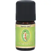 Primavera Etherische oliën Neroli biologisch 5 ml