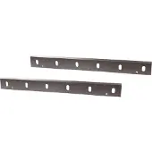 Makita 199911-5 Schaafmessenset