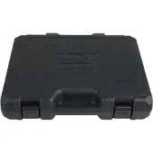 Ks Tools 917.0779-99 Gereedschapkoffer