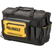 DeWalt DWST60104-9 McLaren Gereedschapstas 20''