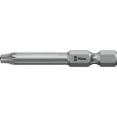 Wera Bit 867/4Z 1/4 - TX30 - 152mm