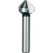 RUKO 102107 Din 335 C 90º Hss Ø Max 6.3 Mm Conische Verzinking