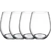 Villeroy & Boch - Entree - Beker 2 0,28l s/4