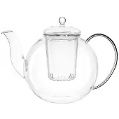 Leonardo Theepot Armonia 1,2L