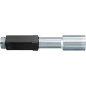 Fischer 519024 Gasbetonanker 75 mm 10 mm 25 stuk(s)