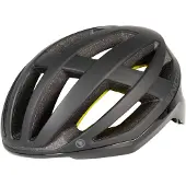 Endura Fs260-pro Mips Helm