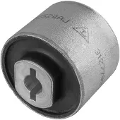 LEMFOERDER 35816 01 Draagarmrubber