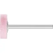 PFERD TOOLS 31314278 Slijpstift Diameter 16 mm 10 stuk(s)