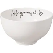 Villeroy & Boch Statement