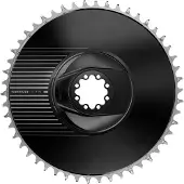 Sram X-sync Red E1 Aero Direct Mount Kettingblad