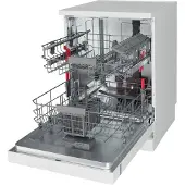 Whirlpool WFC3C34P