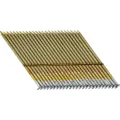 DeWalt Accessoires Draadlas 2.8-50 Geringd Gegalvaniseerd G12 2.2m - DNW28R50G12E