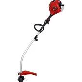 Einhell 3401938 Benzine Grastrimmer GC-PT 2538/1 I AS
