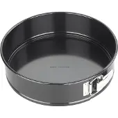 Tala Springvorm Performance Ø25cm H7cm