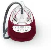 Calor Pro Express Ultimate GV9554