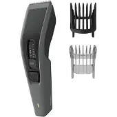 Philips Tondeuse à cheveux Hairclipper Series 3000 HC3525/15 Noir