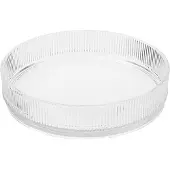 Stelton – Pilastro Serveerschaal – Ø23 cm