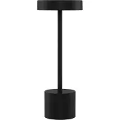 Nova Luce oplaadbare bureaulamp FUMO