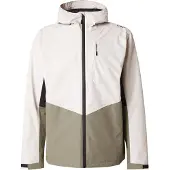 CMP Outdoorjas | M | male