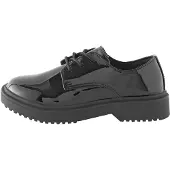 Next Lage schoen zwart
