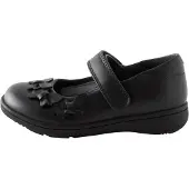 Next Ballerina's zwart