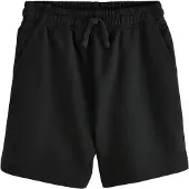 Next Broek zwart