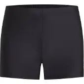 O'Neill Sportzwembroek 'Essentials Racer' zwart