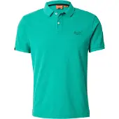 Superdry Shirt