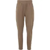Athlecia Jillnana w pants ea223323-3033