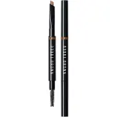 Bobbi Brown Ogen Long Wear Brow Pencil Waterproof 0.33 g