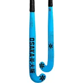 Osaka Pro Bow 25 Hockeystick Senior 36 1/2