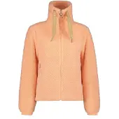 Luhta Aho Fleece Dames 622 S