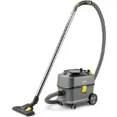 Kärcher T 10/1 *EU Stofzuiger - 1.527-300.0