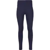 Athlecia Leggings voor dames Elli