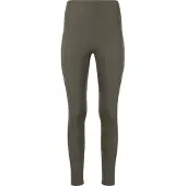 Athlecia Elli Trainingstights Dames
