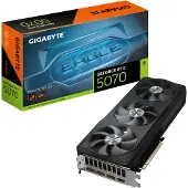Gigabyte GeForce RTX 5070 EAGLE OC SFF 12G